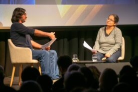 How outcomes measurement has changed the CMO-CFO relationship – with Nimmi Shah and Sameer Modha