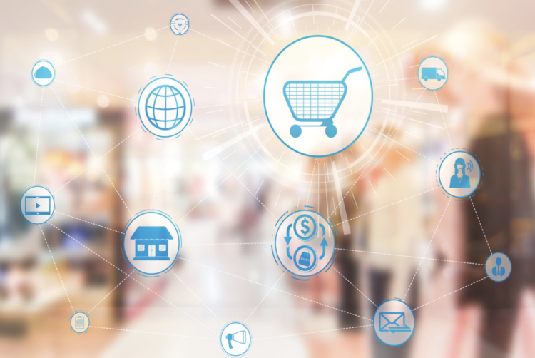 Measurement in retail media: Why getting it right matters more than ever
