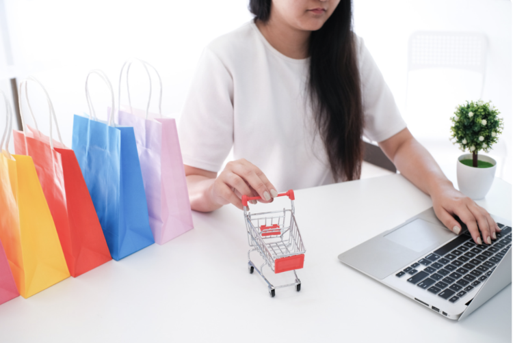 Why shoppability is becoming infrastructure across content, media, and platforms