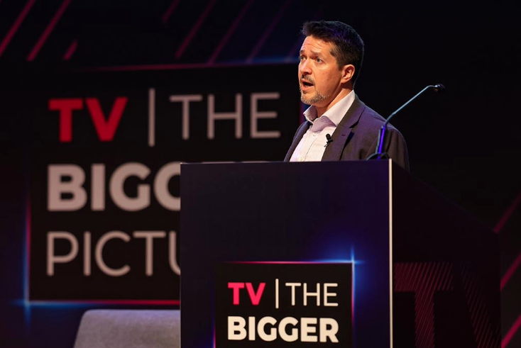 Lost marketer influence could skew media decisions, including TV buying