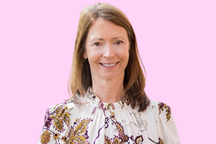 Can retail media be a brand channel? With Tesco’s Tash Whitmey