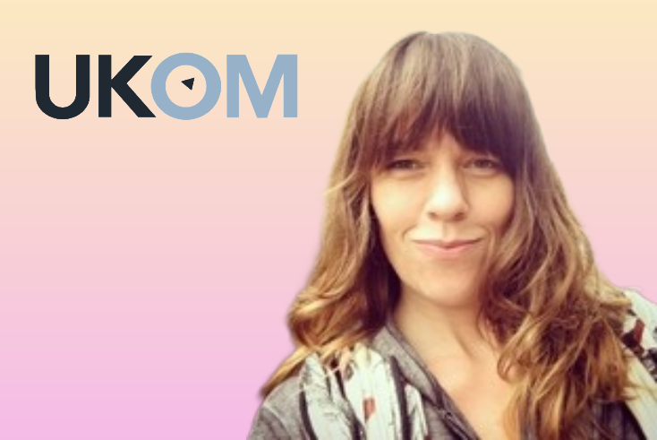 The future of TV advertising relies on content measurement