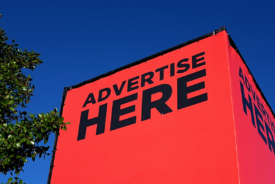 OOH adspend continues to exceed pre-pandemic levels in the UK, finds AA/Warc Expenditure Report