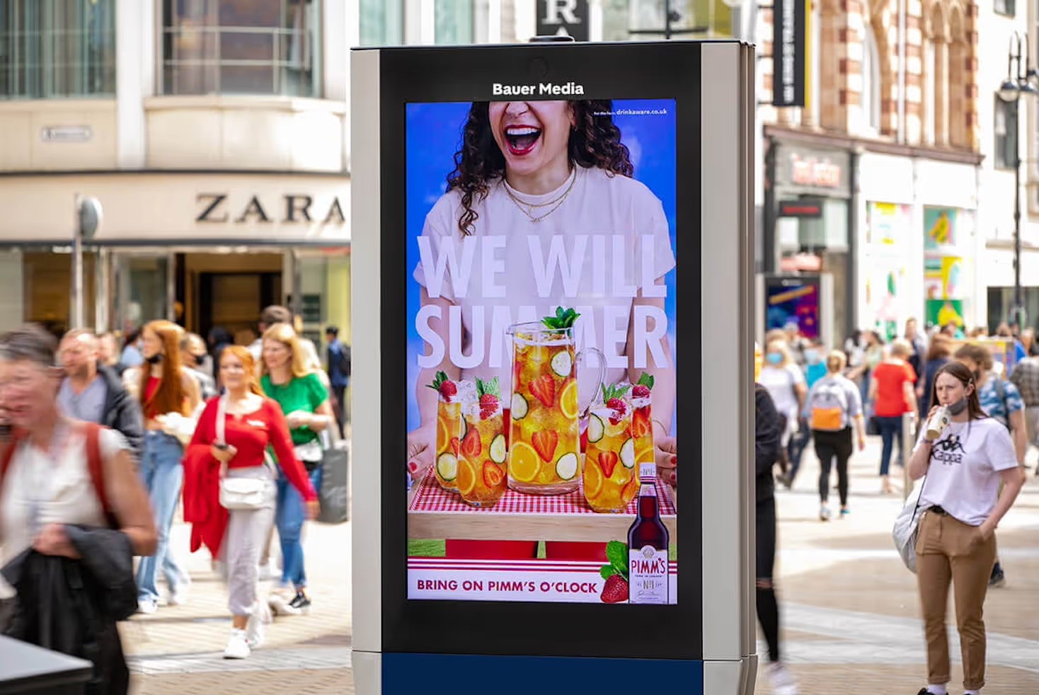 Why measurable doesn’t always mean meaningful in marketing