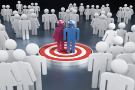 Conflating audience with advertising measurement is understandable, but wrong  