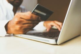 Retail media grows 17.5% to reach £3.7bn, finds AA/WARC Expenditure Report