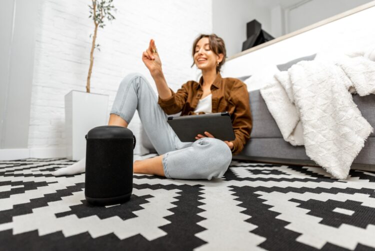 Rajar Q1 2026: Online listening surpasses 30% platform share