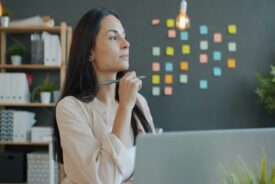 “Small thinking” is killing advertising, warn Binet and Davis in latest IPA report
