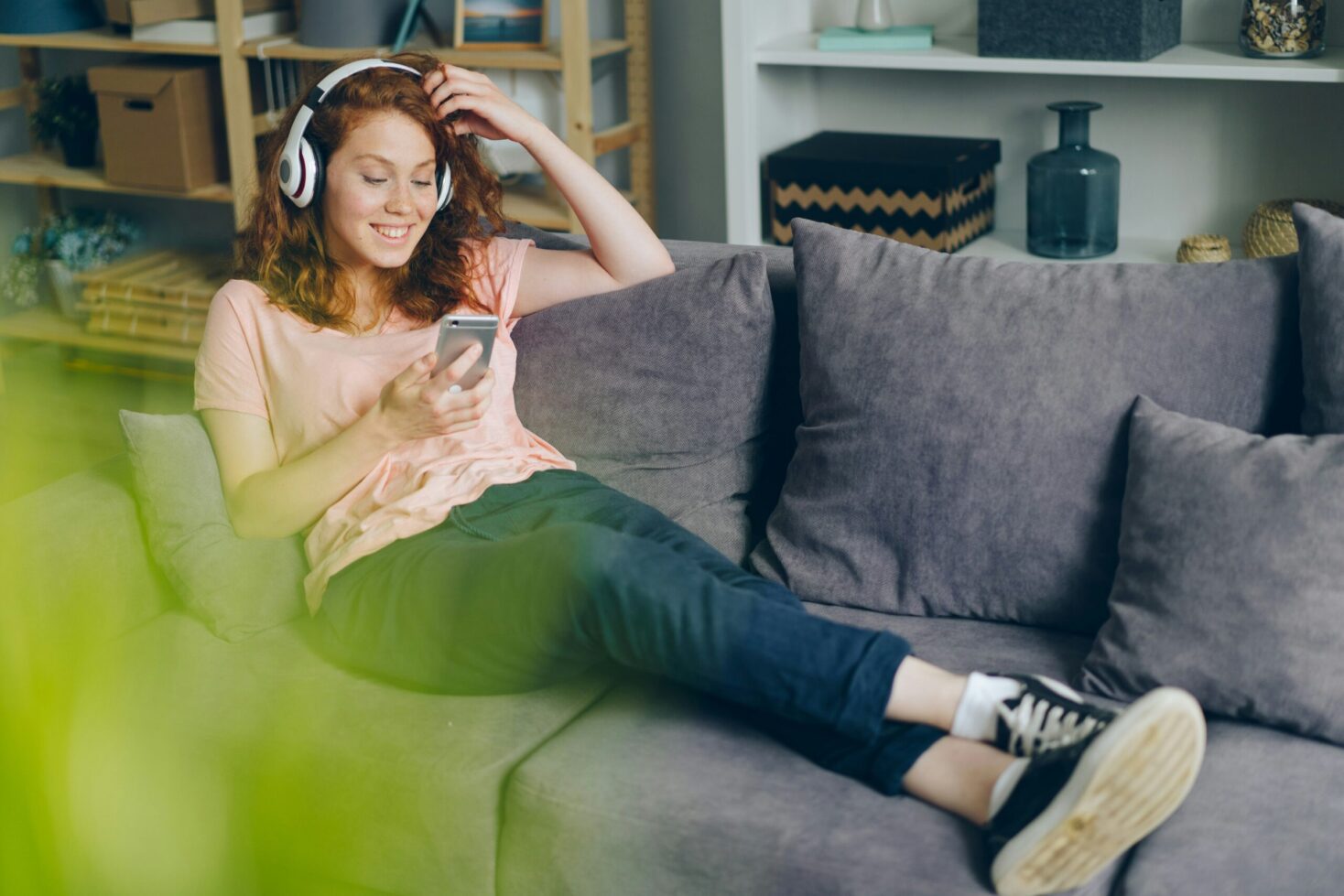 Rajar Q1 2026: Top Takeaways