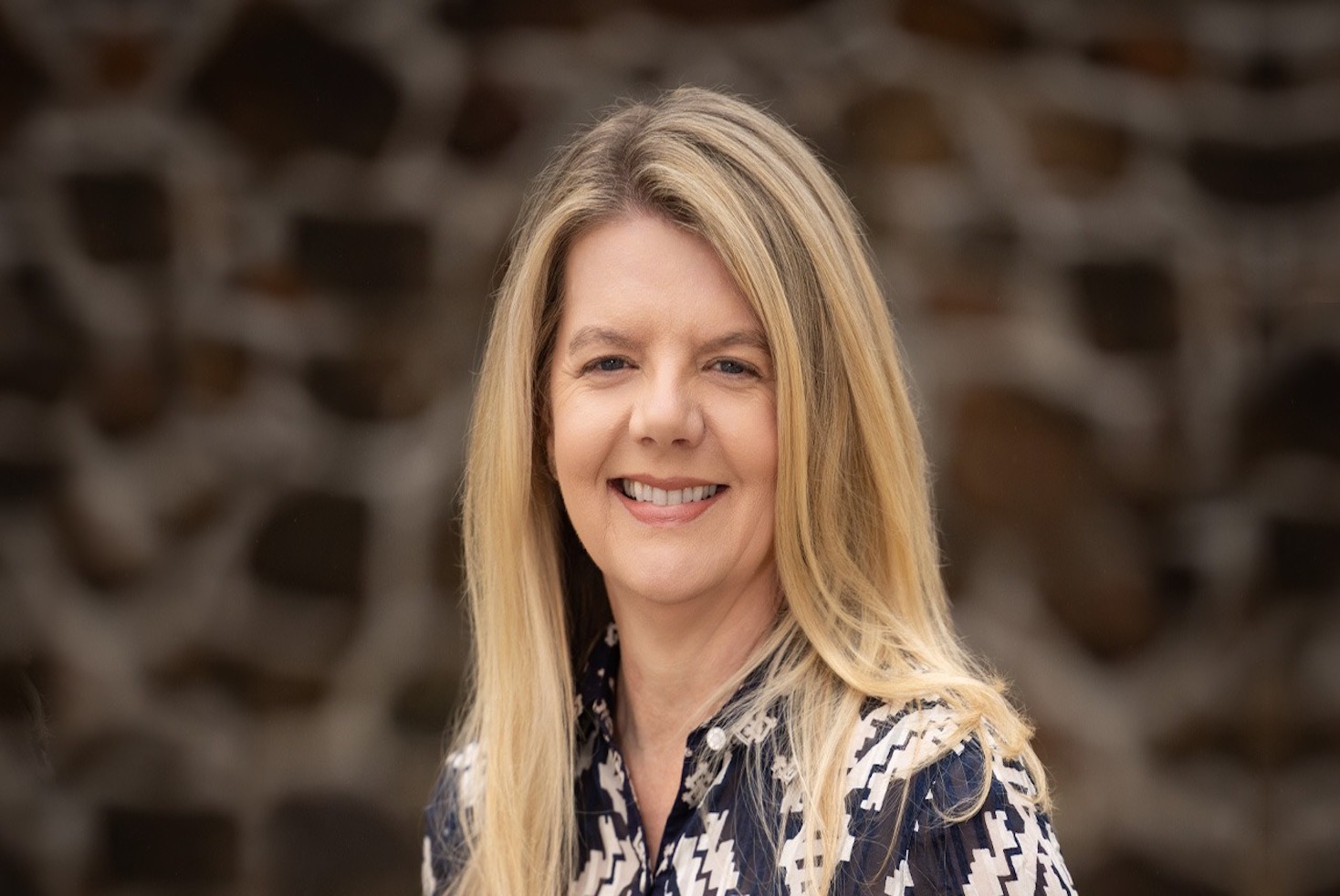 RX’s Alison Powell: An opportunity to “connect the excellence” worldwide