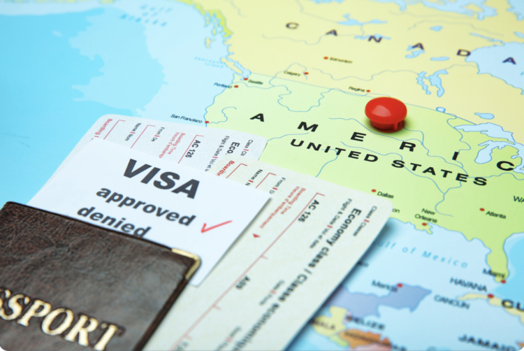 Growth beyond borders: Embracing change to drive growth