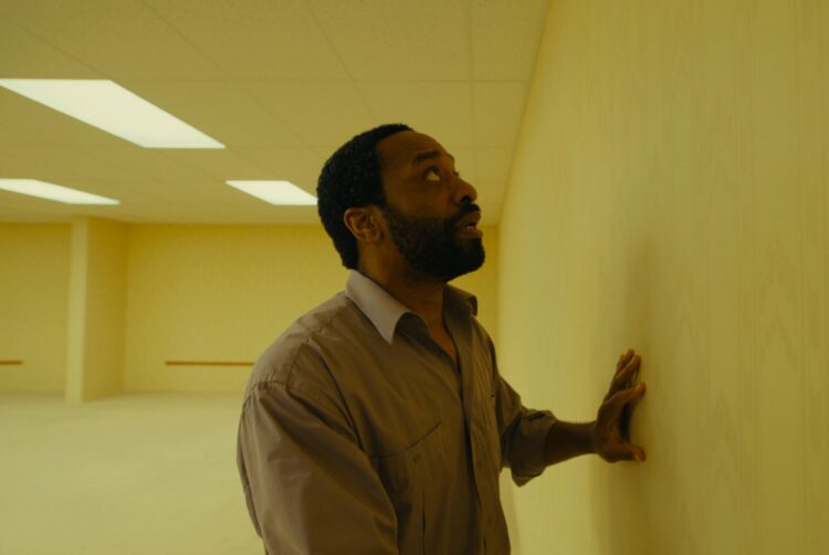May box office up 19% as Michael, Devil Wears Prada 2, and original horror lead well-rounded month