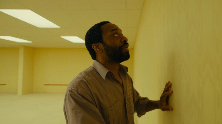 May box office up 19% as Michael, Devil Wears Prada 2, and original horror lead well-rounded month