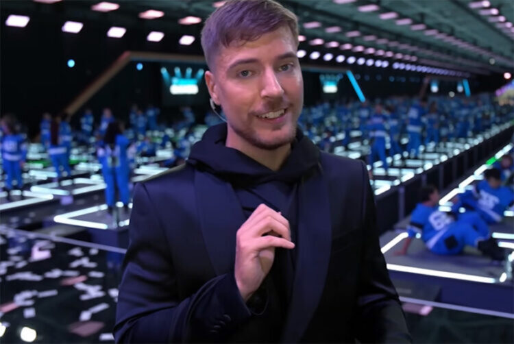 YouTube isn’t social media. So why is it being banned?