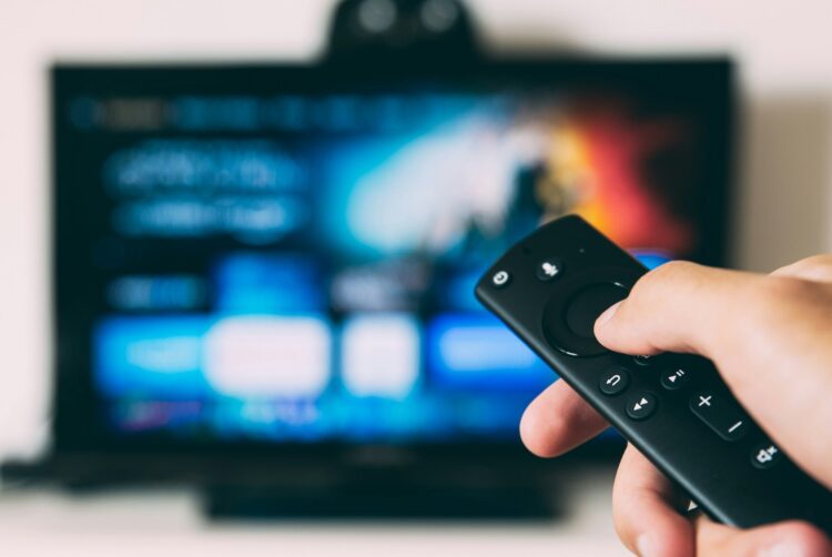 Why CTV performance advertising is the missing link for streaming’s next growth phase