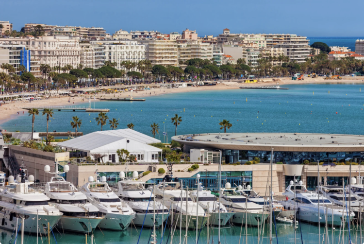 Cannes 2026: How agentic AI levels the playing field for indie agencies