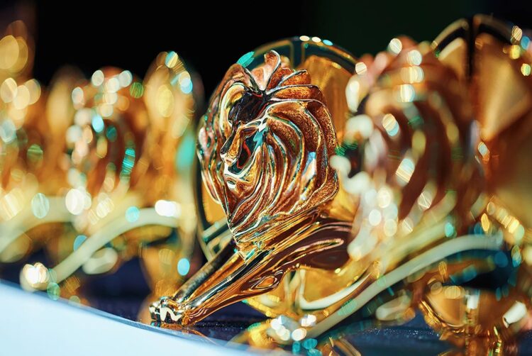 It’s ok that Cannes Lions is a festival. But it has become a festival of exceptions