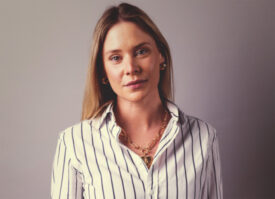 Charlie Hugill: Why the future of media is real, human and experiential