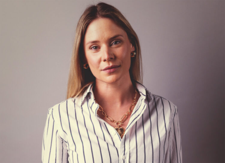 Charlie Hugill: Why the future of media is real, human and experiential