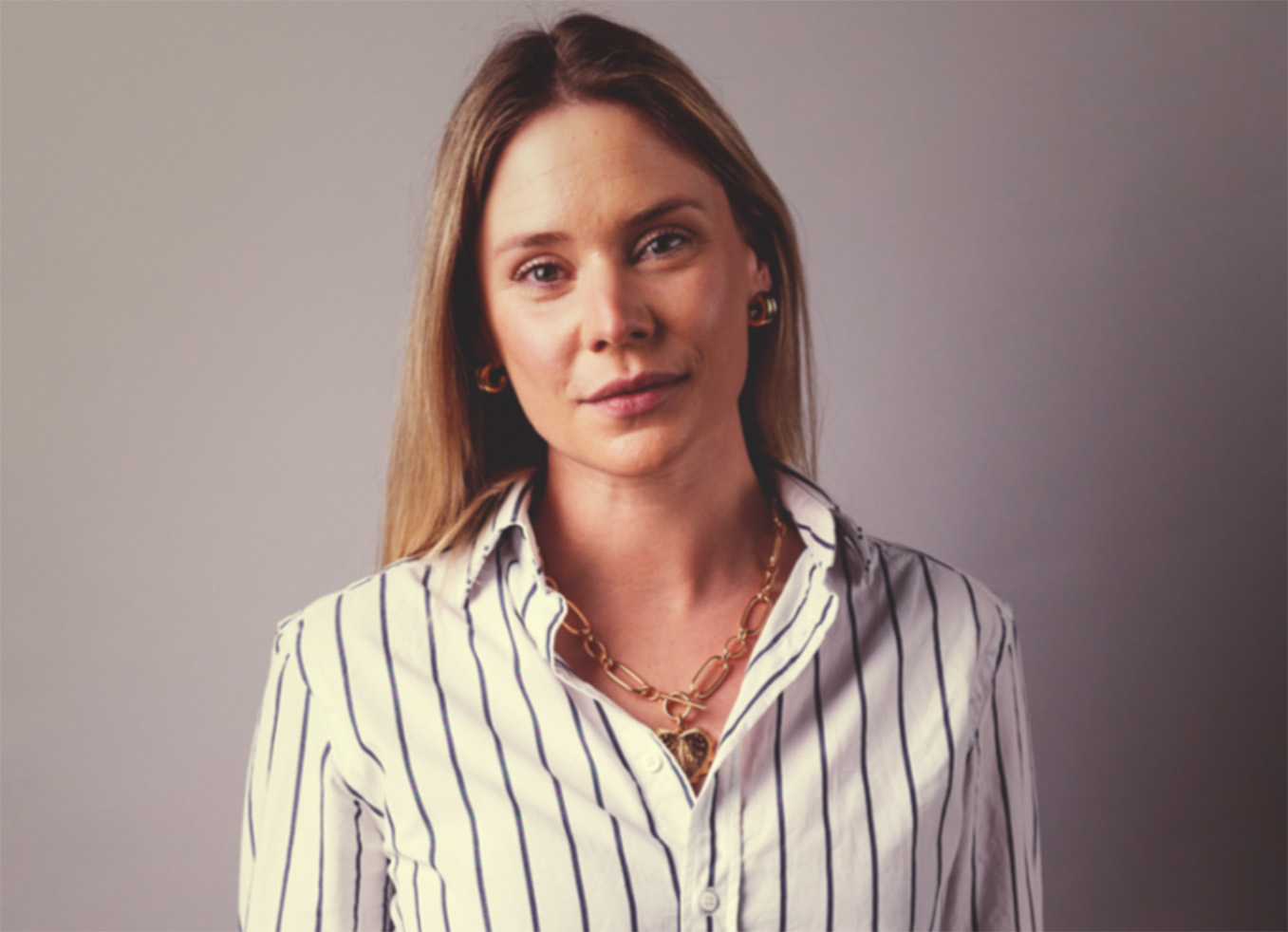 Charlie Hugill: Why the future of media is real, human and experiential