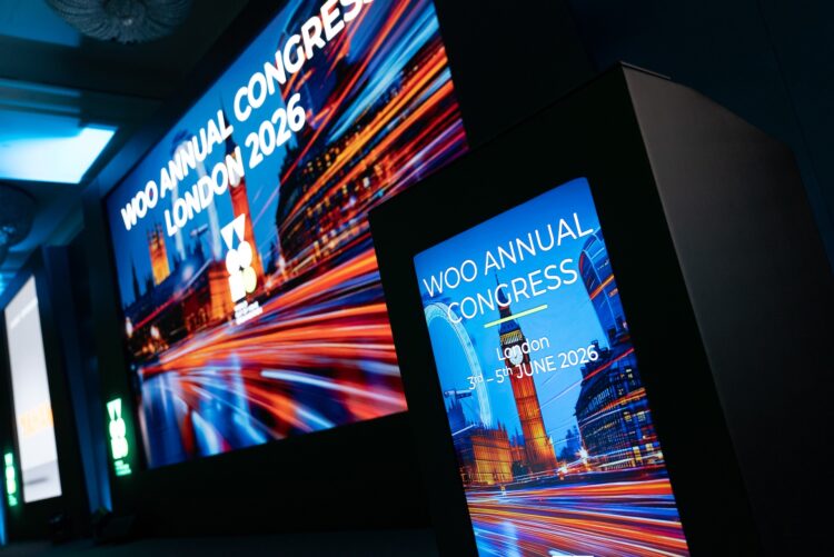 Week in focus: The Future of OOH recap