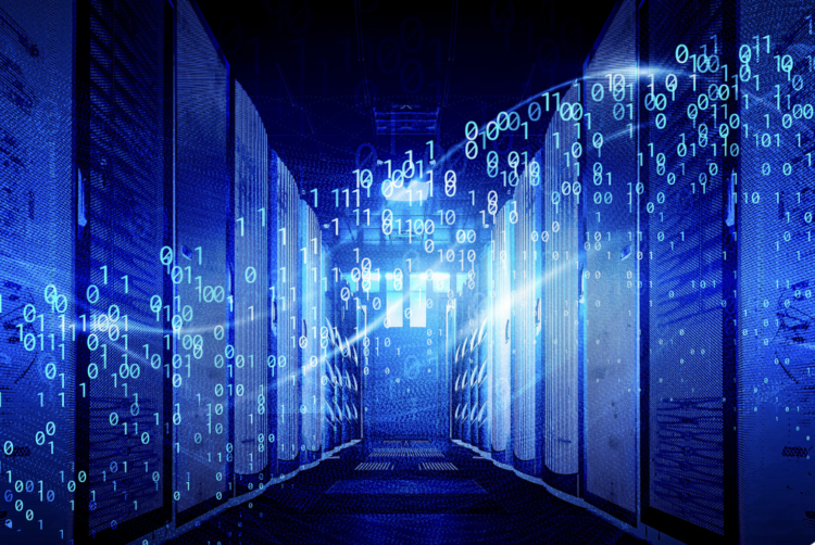 The future of media planning depends on better data foundations