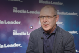 How All3Media International is creating incremental revenues in streaming