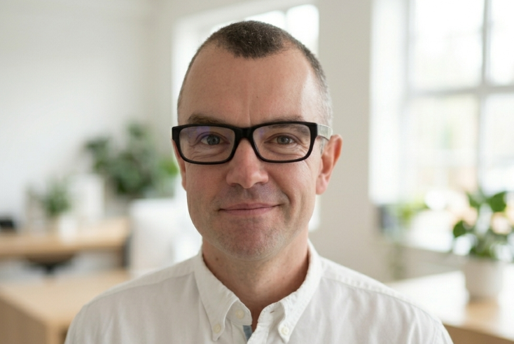 Next steps in addressable: Unifying audiences, demand sources, AI and ops teams