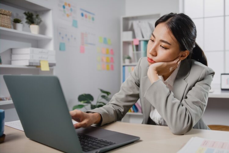 Havas research finds 84% of brands viewed with indifference by consumers