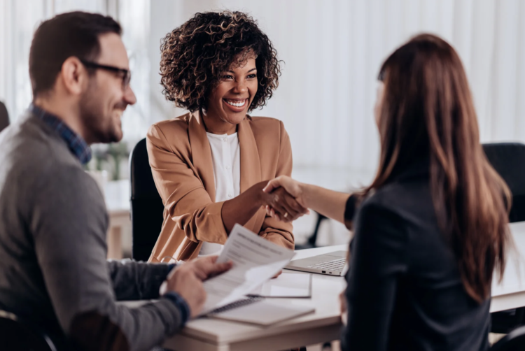 How to recruit the next generation in media 