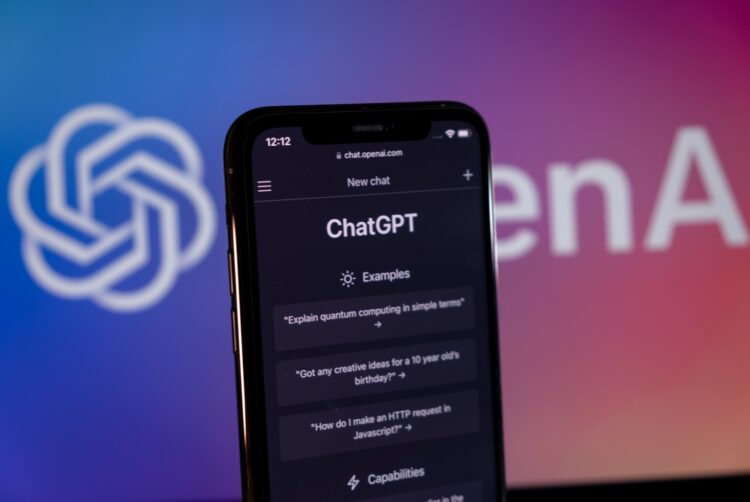 OpenAI wants $100bn of ad revenue. But it can’t ‘guarantee’ brand safety