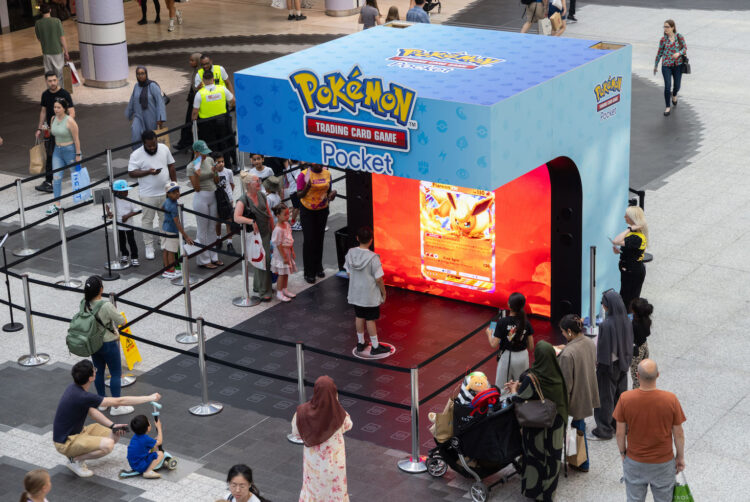What I’d tell any brand briefing OOH for the first time