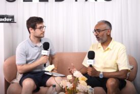 Universal Ads is live in the UK. Now what? With Channel 4’s Rak Patel