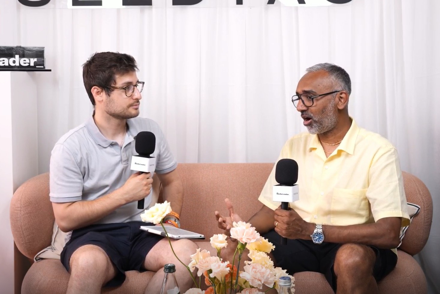 Universal Ads is live in the UK. Now what? With Channel 4’s Rak Patel