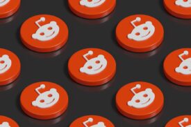 Reddit, an alternative to ‘sanitised and summarised’ AI search, says ads EVP