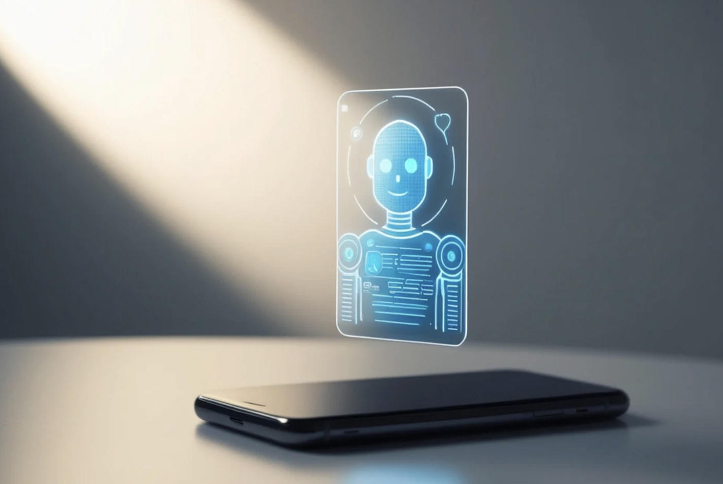 Why agentic commerce media will be a parallel universe for human-facing advertising