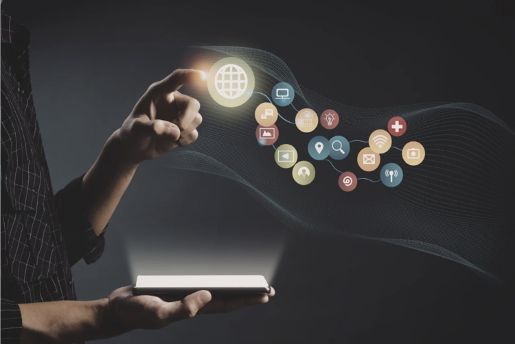 Is paid social taking an unfair beating in the attention economy debate?