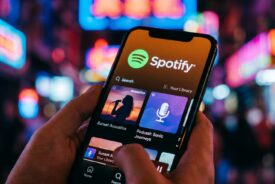 Spotify ‘took some intentional pain’ to rebuild its ad stack. Is it paying off?