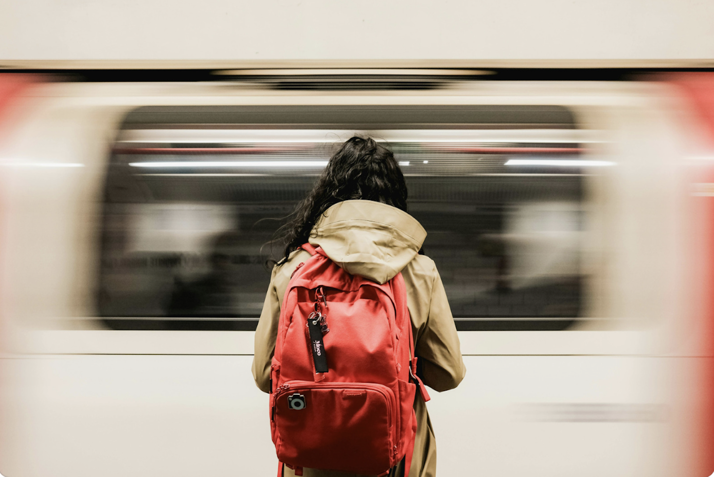 DOOH is a live channel. The industry needs to treat it like one