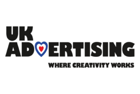Advertising Association launches brand campaign ahead of Cannes Lions trade mission