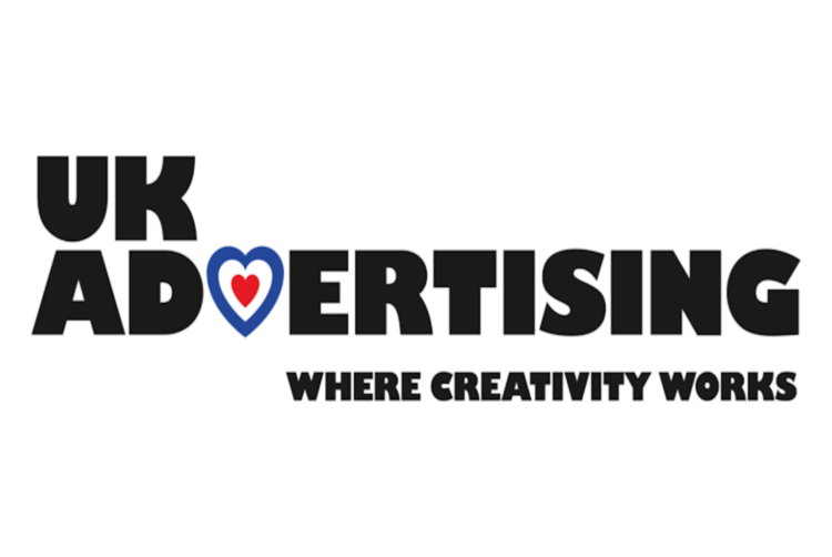 Advertising Association launches brand campaign ahead of Cannes Lions trade mission
