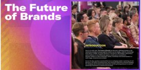Future of Brands download image