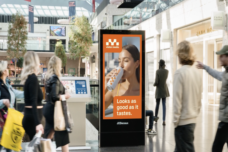 Think your DOOH creative stands out? Here is how to know for sure