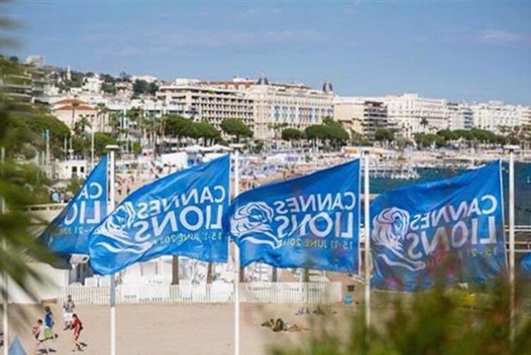 The Trade Desk at Cannes Lions: AI evolves creative but human insight still leads