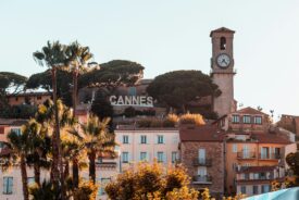 Brands in Cannes should get back to basics