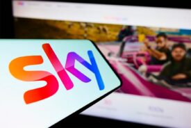 Rethinking TV