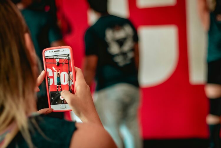 Fewer than one in 15 pieces of creator content delivers both audience engagement and ROI