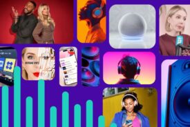 It’s time to invest in the right kind of digital