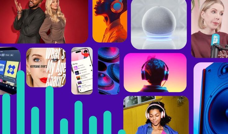 It’s time to invest in the right kind of digital