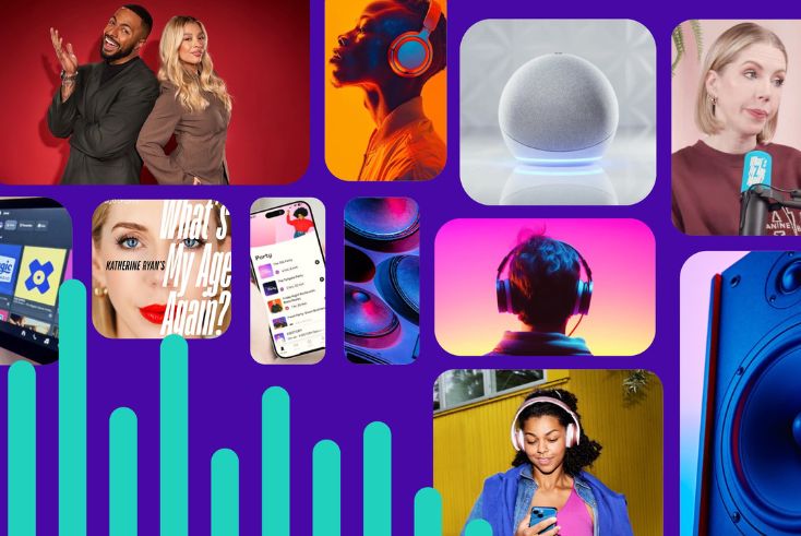 It’s time to invest in the right kind of digital